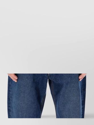 Off-white skate graphic short sleeve t-shirt