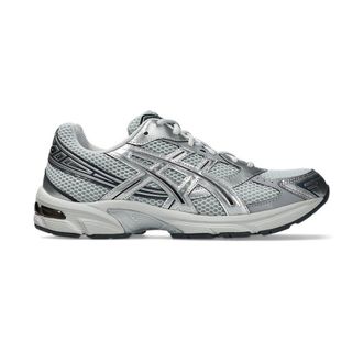 Asics Gel-1130