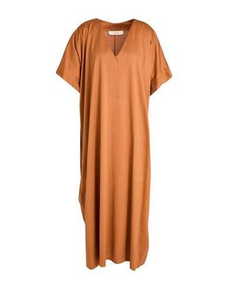Jucca KLEIDER - Midi-Kleider auf YOOX.COM