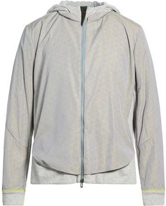 Sease COATS & JACKETS - Jackets sur YOOX.COM