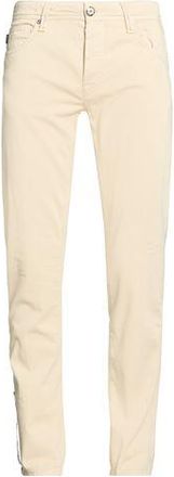 Sartoria Tramarossa BOTTOMWEAR - Pantaloni su YOOX.COM