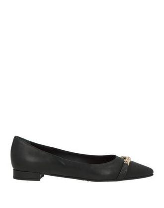 Bruglia CALZATURE - Ballerine su YOOX.COM