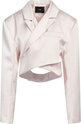 Eleh SUITS and CO-ORDS - Blazers on YOOX.COM