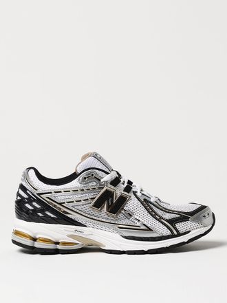 New Balance Sneakers 1906R New Balance in mesh e gomma