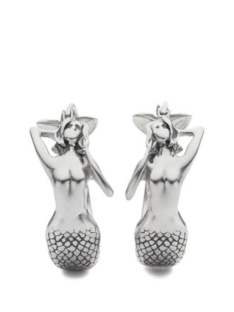 Maison Margiela Earrings