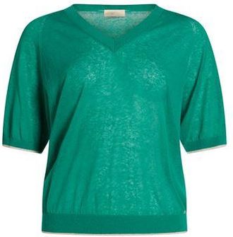 Momoni PRENDAS DE PUNTO - Pullover en YOOX.COM