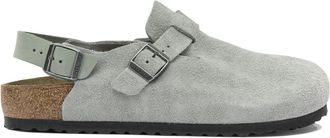 Birkenstock Tokio Pure Low Sandals