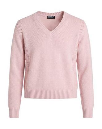 Dondup PRENDAS DE PUNTO - Pullover en YOOX.COM