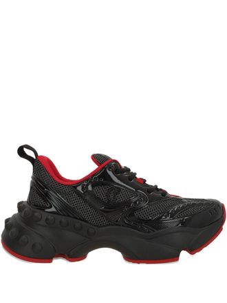 Christian Louboutin So Flo Sneakers