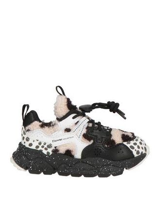 Naturino FOOTWEAR - Trainers on YOOX.COM