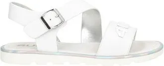 Paciotti 4us FOOTWEAR - Sandals on YOOX.COM