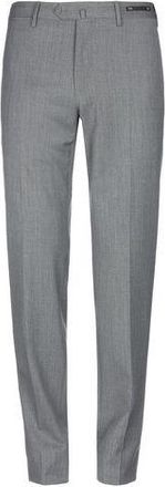 Pantaloni Torino BOTTOMWEAR - Trousers sur YOOX.COM