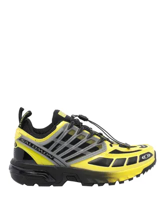 MM6 Maison Margiela X Salomon Acs Pro Sneakers