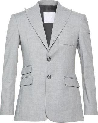 Ga&euml;lle Paris COMPLETI E COORDINATI - Blazers su YOOX.COM