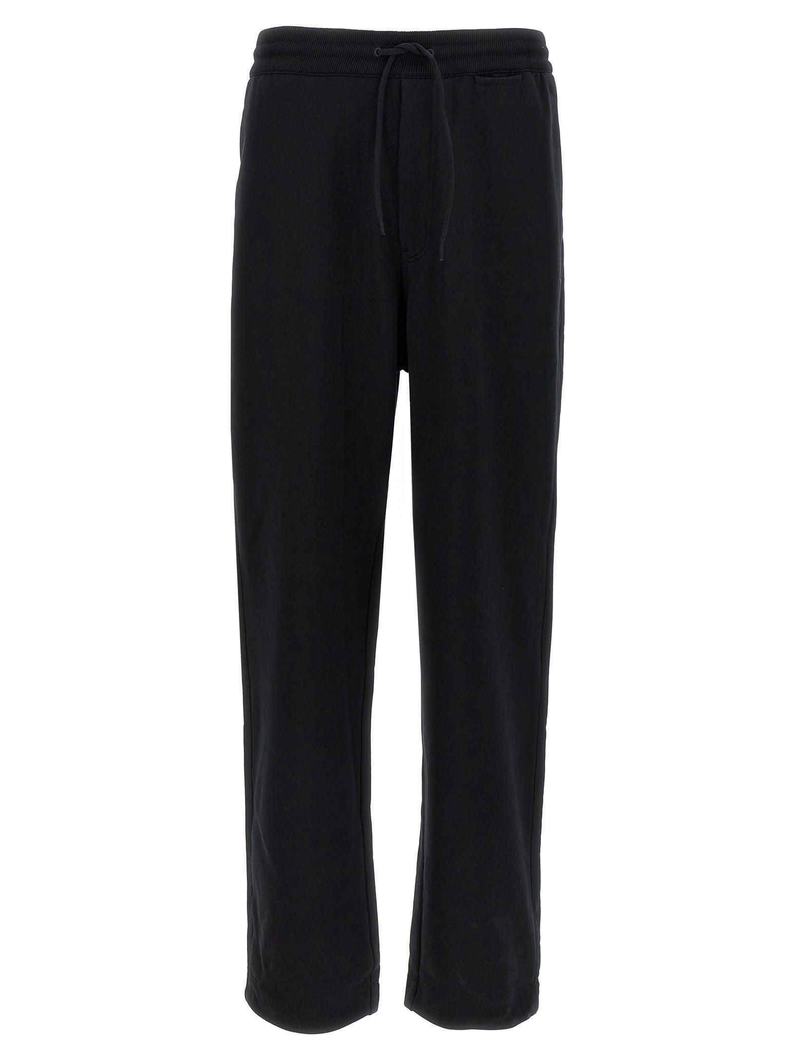 Yohji Yamamoto Cotton Pants − Sale: up to −71% | Stylight
