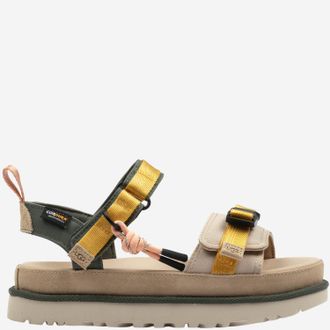 UGG Sandali Ugg Goldenstar Wildwood