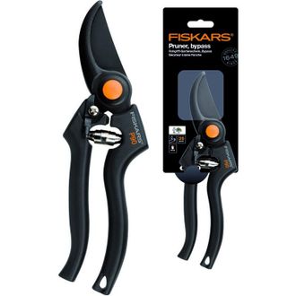 Fiskars forbici garden pro P90 A.111960