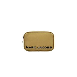 Marc Jacobs The Snapshot Camera Bag - - Bags - Donna - Giallo - ONE SIZE