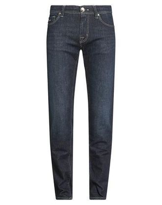 Sartoria Tramarossa Jeans