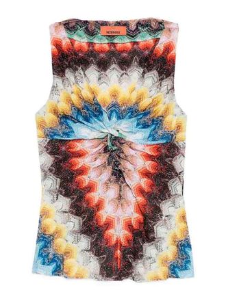 Missoni Top