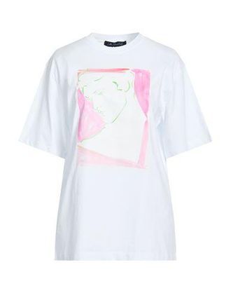 Msgm T-shirts