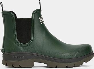 Barbour Nimbus Chelsea Wellington Boot