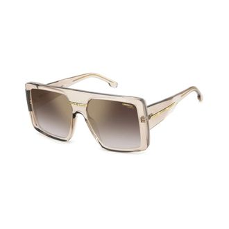 Carrera Authentic Victory Fib(Yk) Glasses - female - Carrera - Sunglasses - Yellow - 60 MM - Accessories