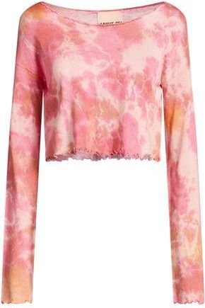 Aniye By MAGLIERIA - Pullover su YOOX.COM