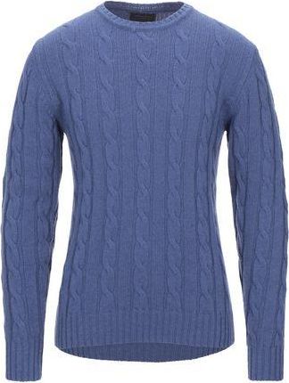 Daniele Fiesoli PRENDAS DE PUNTO - Pullover en YOOX.COM