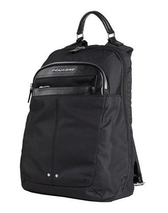 Piquadro BAGS - Rucksacks sur YOOX.COM