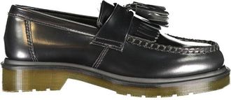 Dr. Martens Leather Woman Classic Womens Shoe