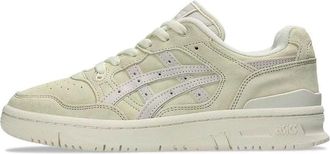 Asics EX89 Oyster White Cream 1203A481-250