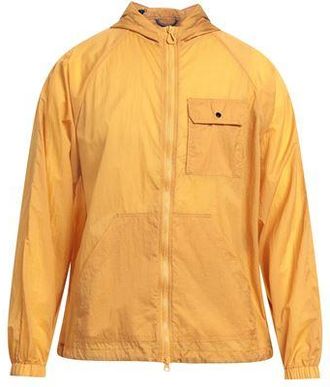 Paltò COATS & JACKETS - Jackets sur YOOX.COM