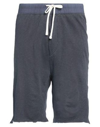 James Perse STANDARD