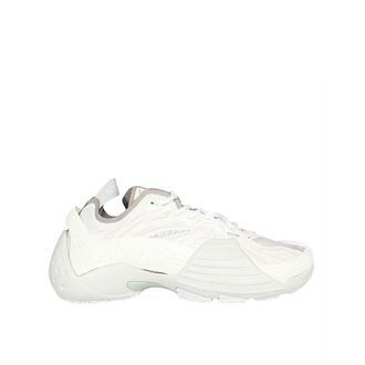 Lanvin Polyethylene Athletic Mens Sneakers