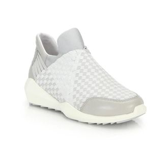 Ash Ash, Donna, Scarpe, Grigio, 39 EU, new