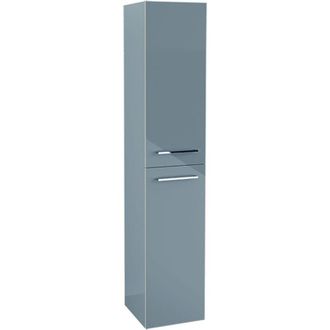 Villeroy & Boch Villeroy&boch - Avento Armario alto, 350x1760x370mm, tope