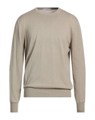 Vneck Sweaters