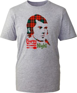 Generic Bonnie Scotland T-Shirt, Burns Night Poetry Festival Design, Scottish Pride Tartan Army Celebration Top, Robbie Night Supper Outfit, Cultural Heritage