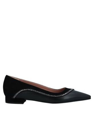 Pollini CALZADO - Bailarinas en YOOX.COM