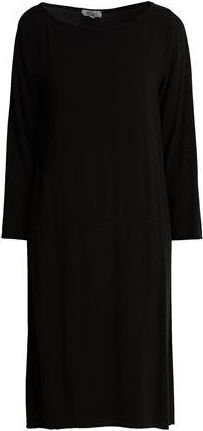 Crossley VESTITI - Vestiti midi su YOOX.COM