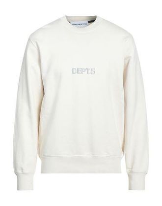 Department Five TOPWEAR - Sweatshirts sur YOOX.COM