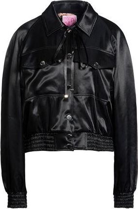 Pinko ROPA DE ABRIGO - Chaquetas y cazadoras en YOOX.COM