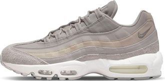 Nike Air Max 95 SE Cobblestone DV2218-001