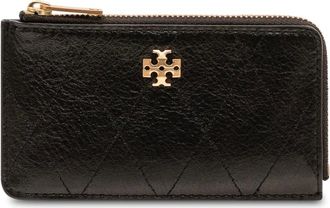 Tory Burch Donna, Accessori, Nero, Taglia unica, new