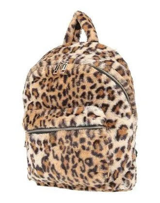 Mia Bag BOLSOS - Mochilas en YOOX.COM