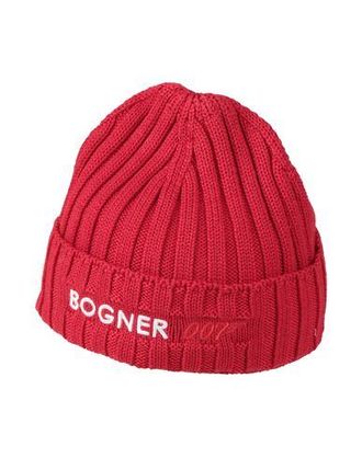 Bogner Hats