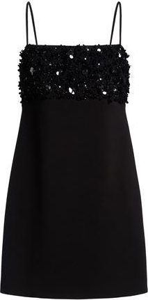 P.A.R.O.S.H. VESTIDOS - Minivestidos en YOOX.COM