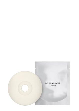 Jo Malone London JO Malone London Cypress & Grapevine Car Diffuser Refill