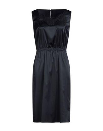 Dolce & Gabbana DRESSES - Midi dresses sur YOOX.COM